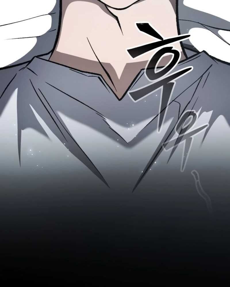 Cuộc Sống Tái Sinh Của Pháp Sư Hẻm Tối - Chapter 3 - Page 119