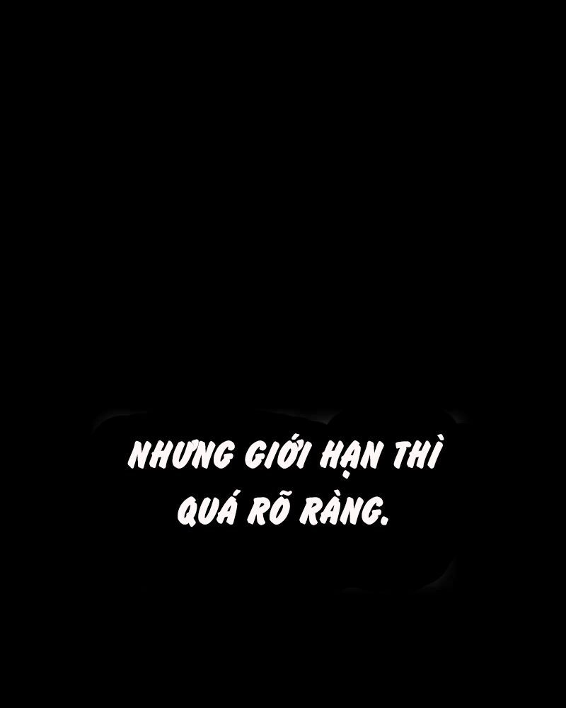 Cuộc Sống Tái Sinh Của Pháp Sư Hẻm Tối - Chapter 3 - Page 121