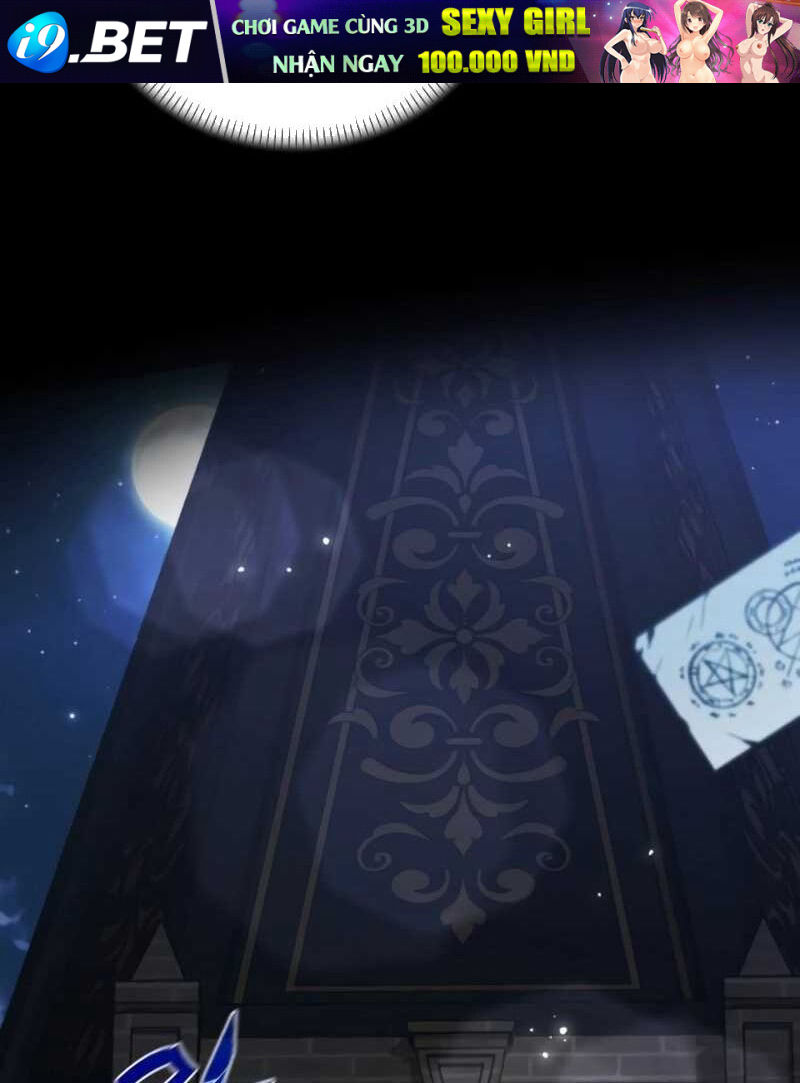 Cuộc Sống Tái Sinh Của Pháp Sư Hẻm Tối - Chapter 3 - Page 123