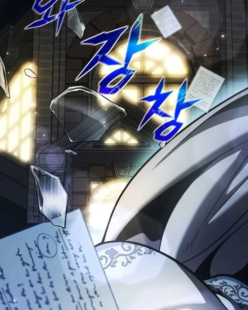 Cuộc Sống Tái Sinh Của Pháp Sư Hẻm Tối - Chapter 3 - Page 124