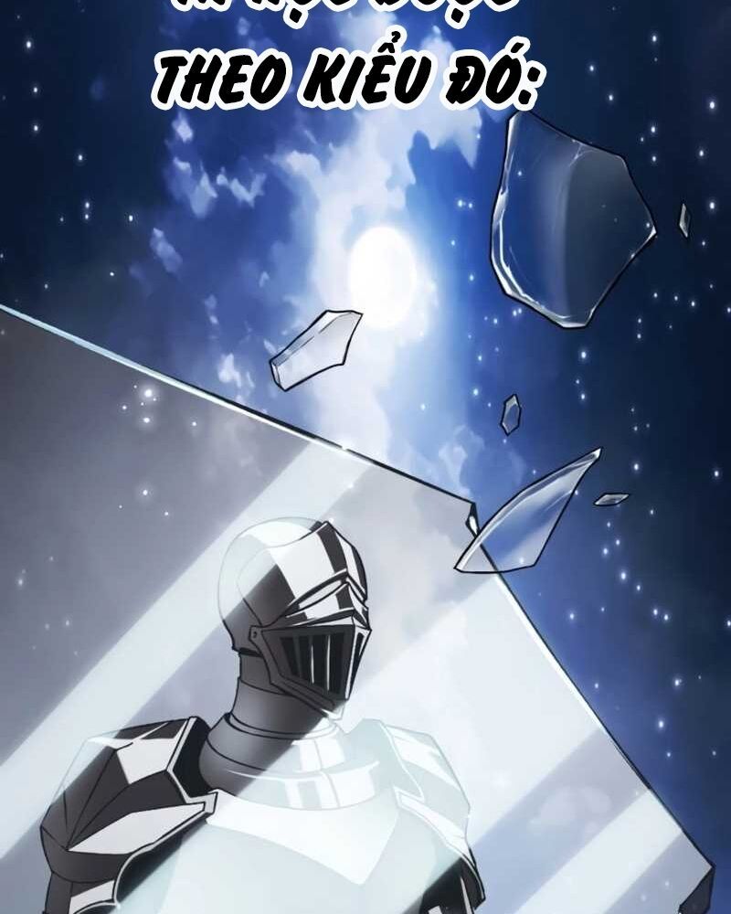 Cuộc Sống Tái Sinh Của Pháp Sư Hẻm Tối - Chapter 3 - Page 128