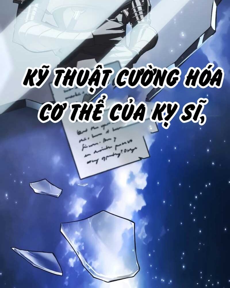 Cuộc Sống Tái Sinh Của Pháp Sư Hẻm Tối - Chapter 3 - Page 129