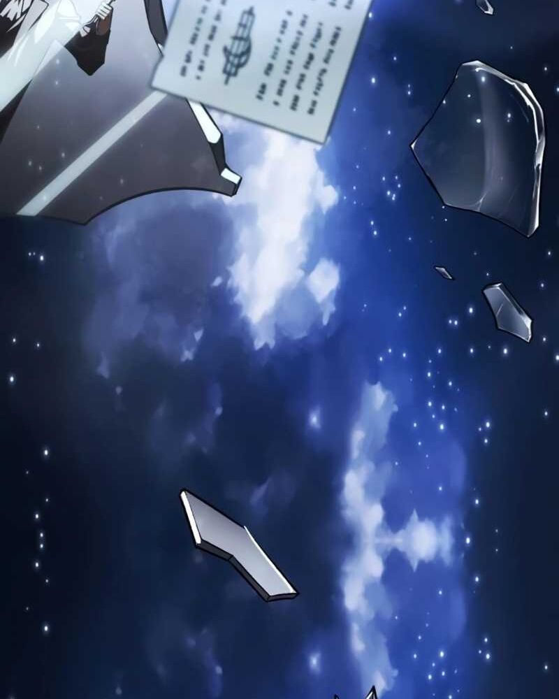 Cuộc Sống Tái Sinh Của Pháp Sư Hẻm Tối - Chapter 3 - Page 131