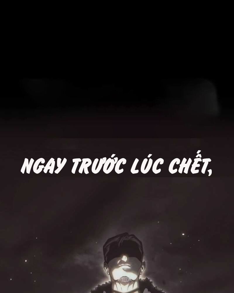 Cuộc Sống Tái Sinh Của Pháp Sư Hẻm Tối - Chapter 3 - Page 134