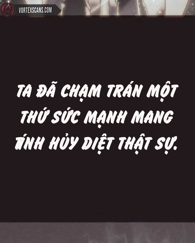 Cuộc Sống Tái Sinh Của Pháp Sư Hẻm Tối - Chapter 3 - Page 136