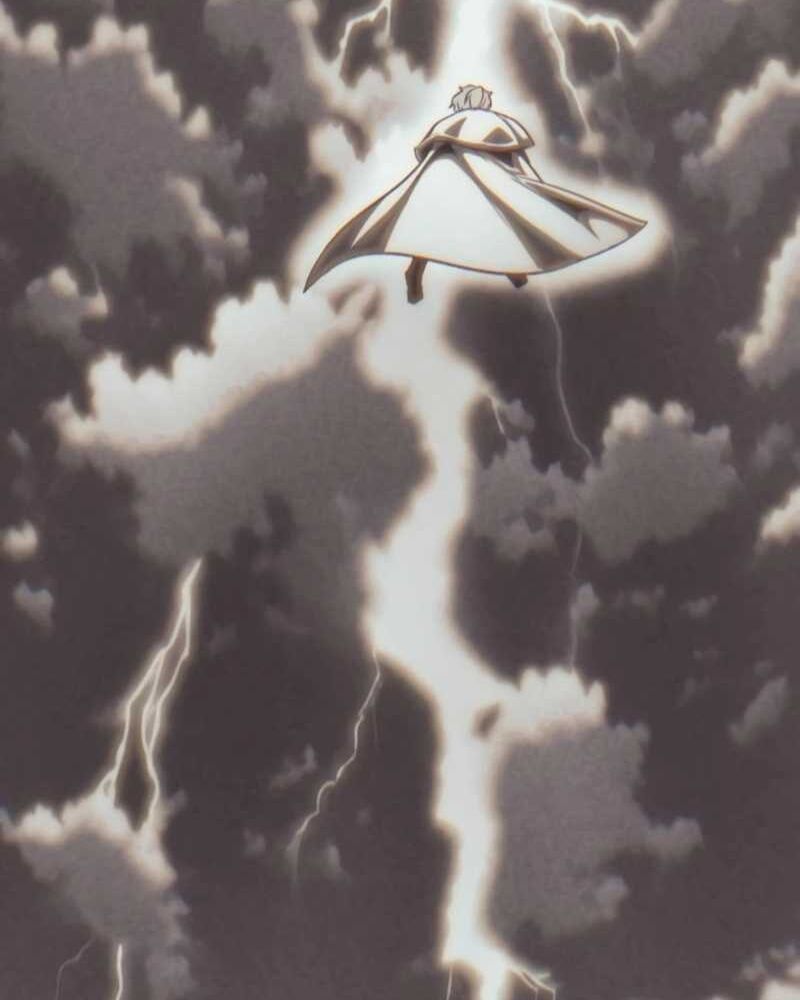 Cuộc Sống Tái Sinh Của Pháp Sư Hẻm Tối - Chapter 3 - Page 138