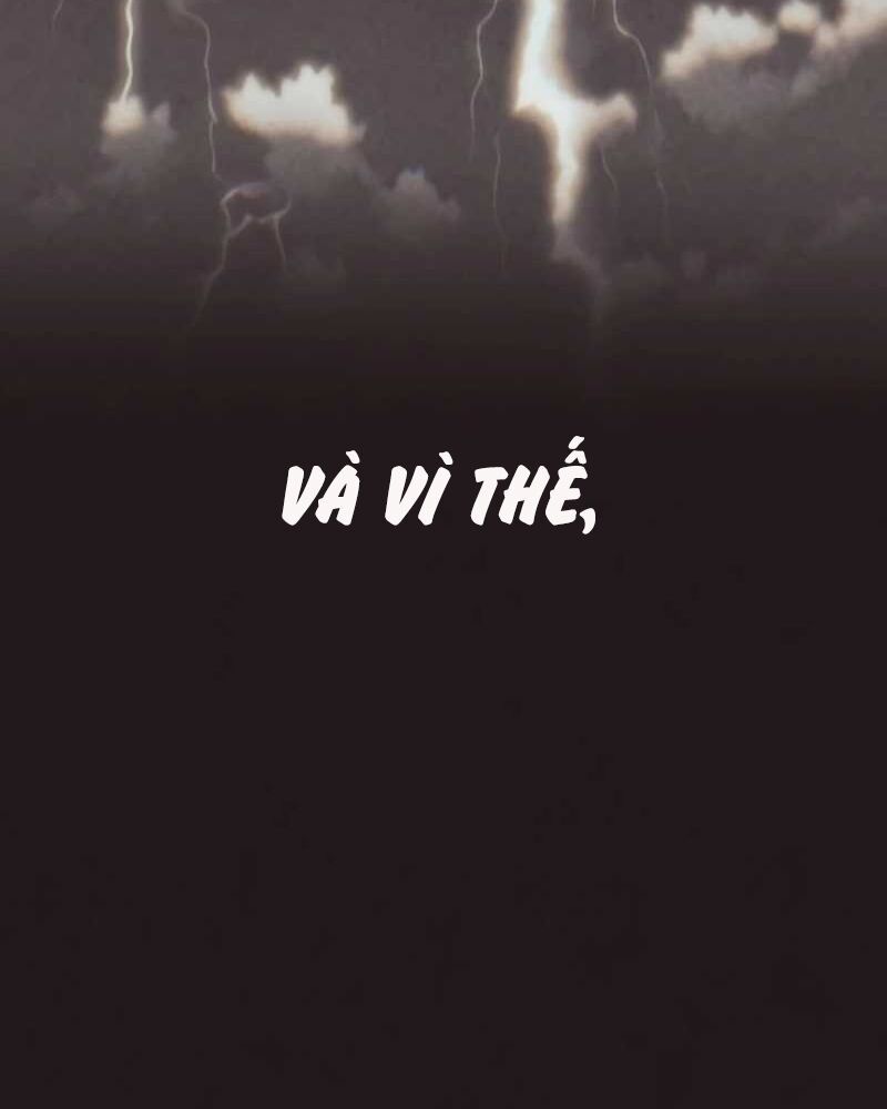 Cuộc Sống Tái Sinh Của Pháp Sư Hẻm Tối - Chapter 3 - Page 139