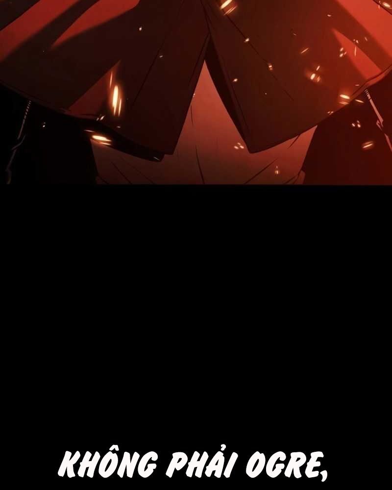 Cuộc Sống Tái Sinh Của Pháp Sư Hẻm Tối - Chapter 3 - Page 14