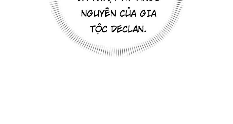 Cuộc Sống Tái Sinh Của Pháp Sư Hẻm Tối - Chapter 3 - Page 143