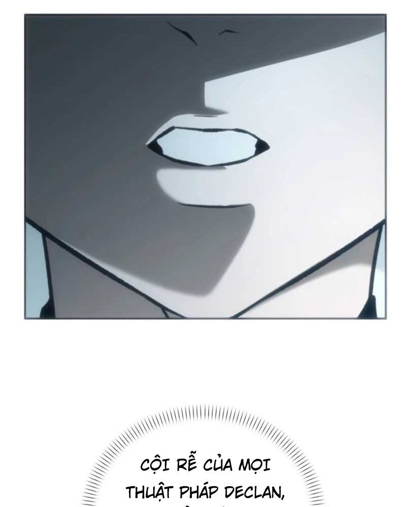 Cuộc Sống Tái Sinh Của Pháp Sư Hẻm Tối - Chapter 3 - Page 144