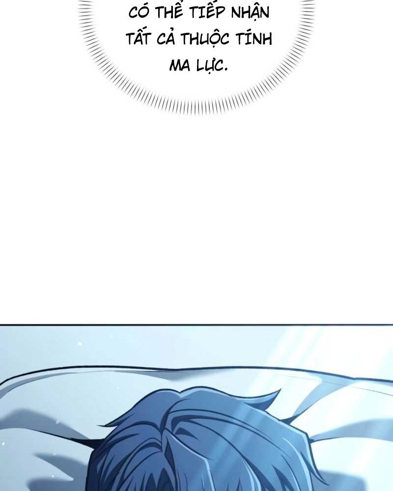 Cuộc Sống Tái Sinh Của Pháp Sư Hẻm Tối - Chapter 3 - Page 145