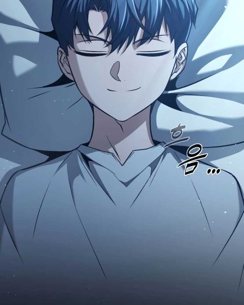 Cuộc Sống Tái Sinh Của Pháp Sư Hẻm Tối - Chapter 3 - Page 146