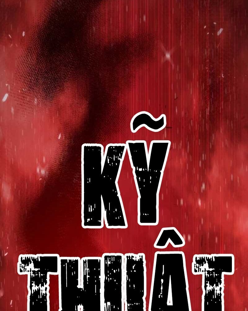 Cuộc Sống Tái Sinh Của Pháp Sư Hẻm Tối - Chapter 3 - Page 148