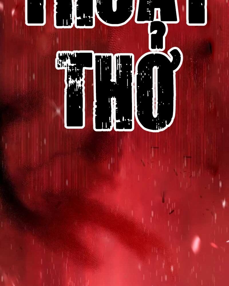 Cuộc Sống Tái Sinh Của Pháp Sư Hẻm Tối - Chapter 3 - Page 149