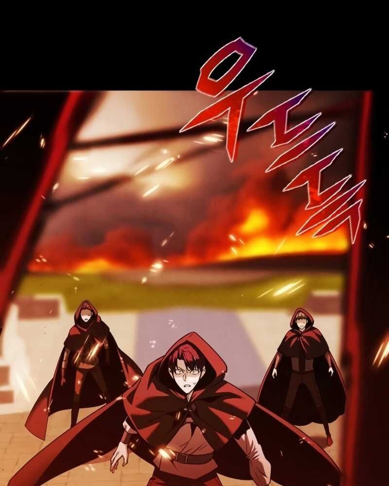 Cuộc Sống Tái Sinh Của Pháp Sư Hẻm Tối - Chapter 3 - Page 15