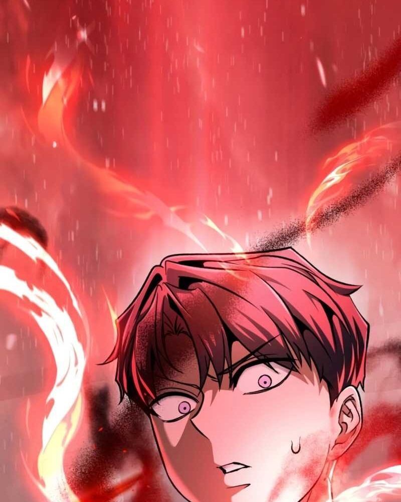 Cuộc Sống Tái Sinh Của Pháp Sư Hẻm Tối - Chapter 3 - Page 150