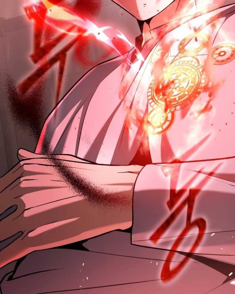 Cuộc Sống Tái Sinh Của Pháp Sư Hẻm Tối - Chapter 3 - Page 151