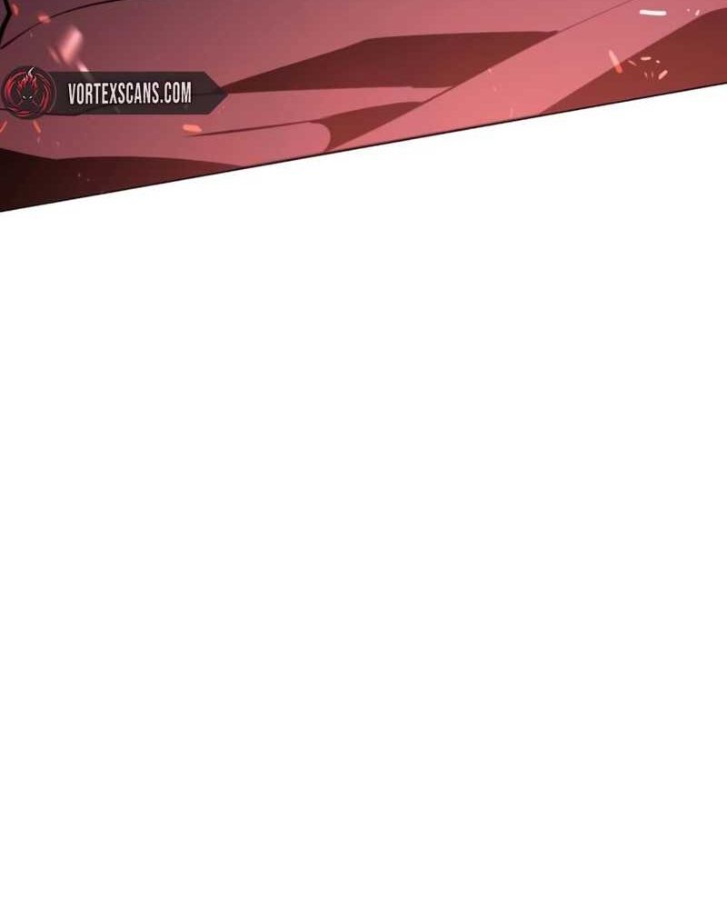 Cuộc Sống Tái Sinh Của Pháp Sư Hẻm Tối - Chapter 3 - Page 152