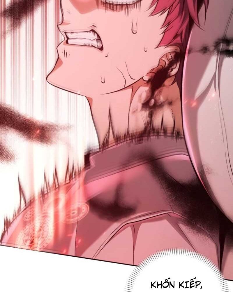 Cuộc Sống Tái Sinh Của Pháp Sư Hẻm Tối - Chapter 3 - Page 154