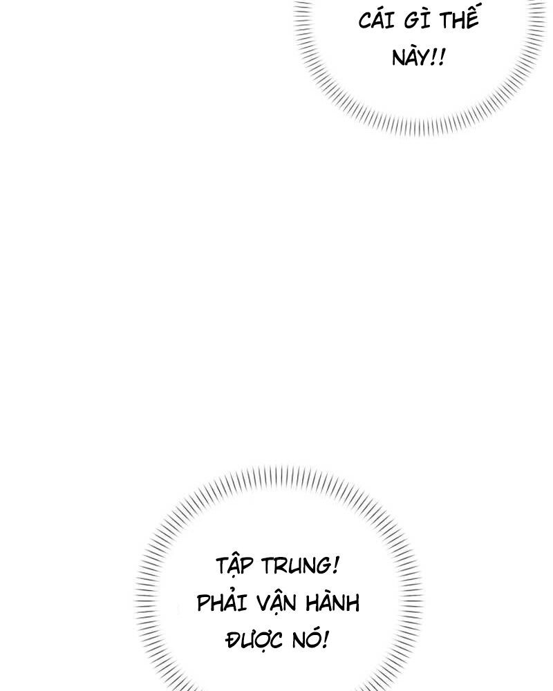 Cuộc Sống Tái Sinh Của Pháp Sư Hẻm Tối - Chapter 3 - Page 155