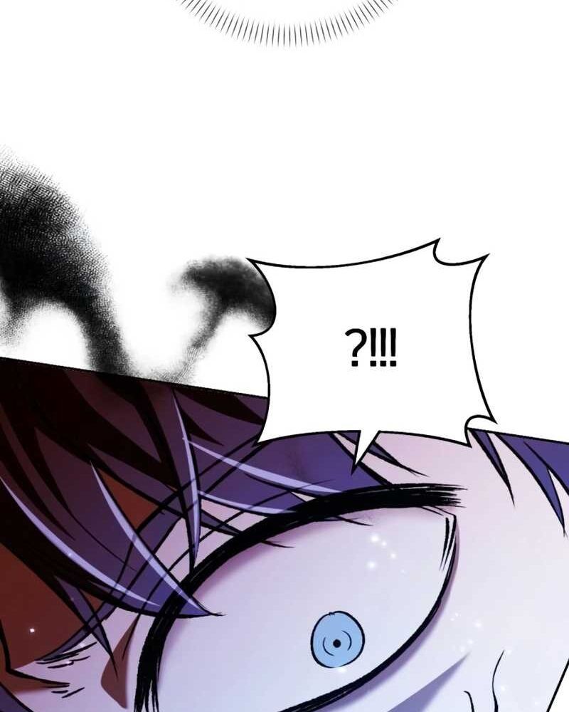 Cuộc Sống Tái Sinh Của Pháp Sư Hẻm Tối - Chapter 3 - Page 156