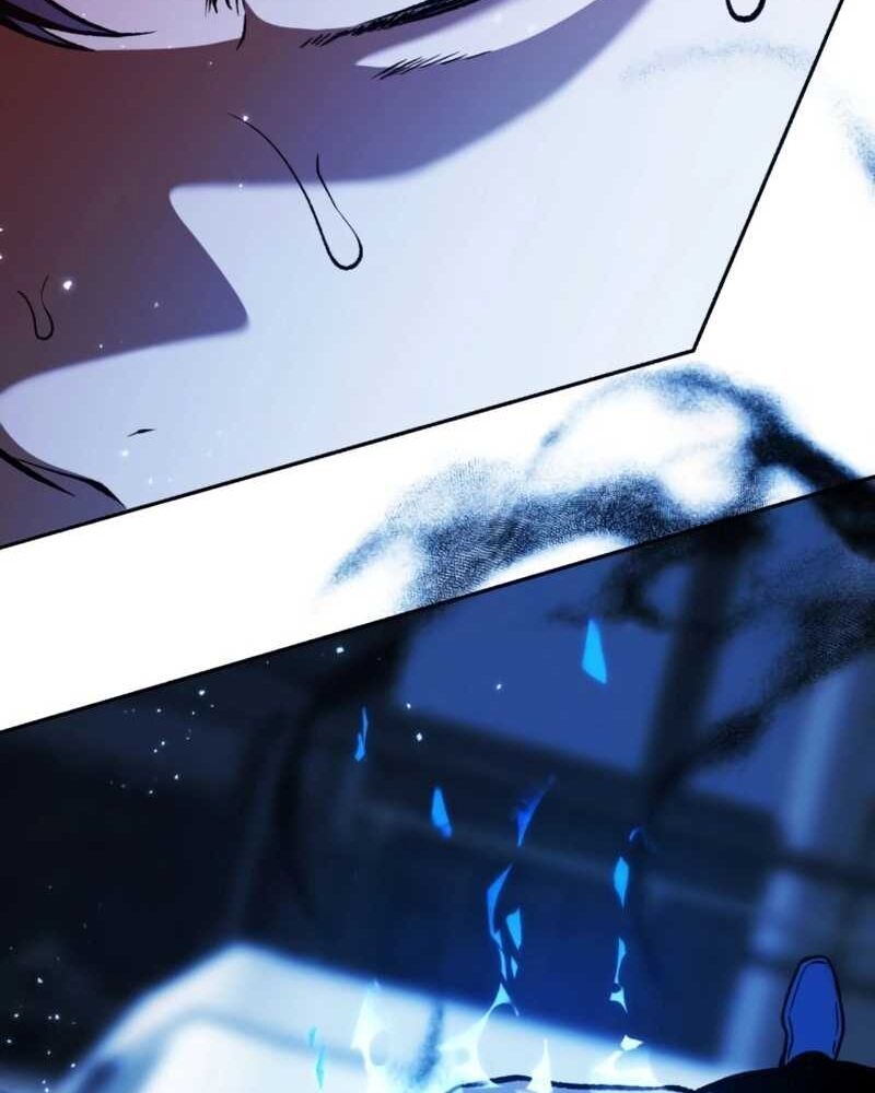 Cuộc Sống Tái Sinh Của Pháp Sư Hẻm Tối - Chapter 3 - Page 157