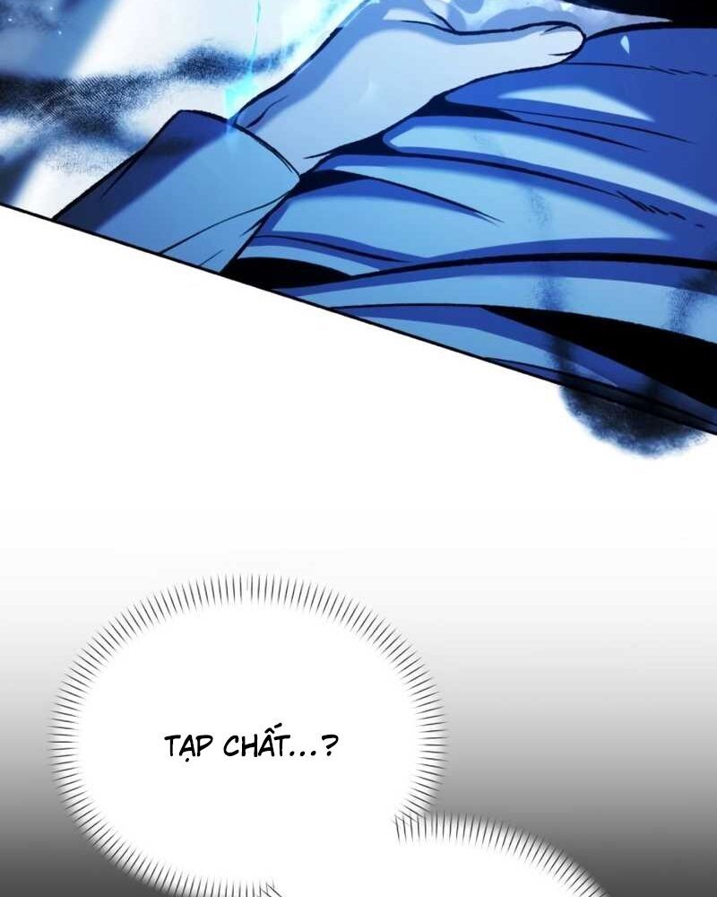 Cuộc Sống Tái Sinh Của Pháp Sư Hẻm Tối - Chapter 3 - Page 158