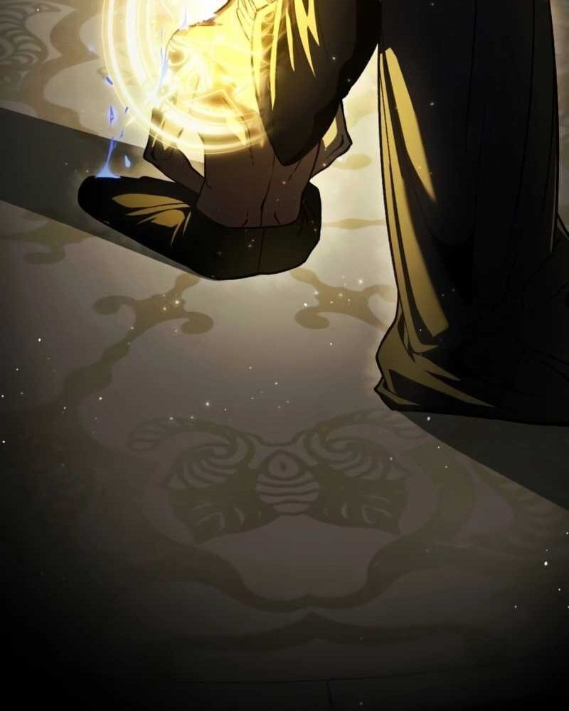 Cuộc Sống Tái Sinh Của Pháp Sư Hẻm Tối - Chapter 3 - Page 161