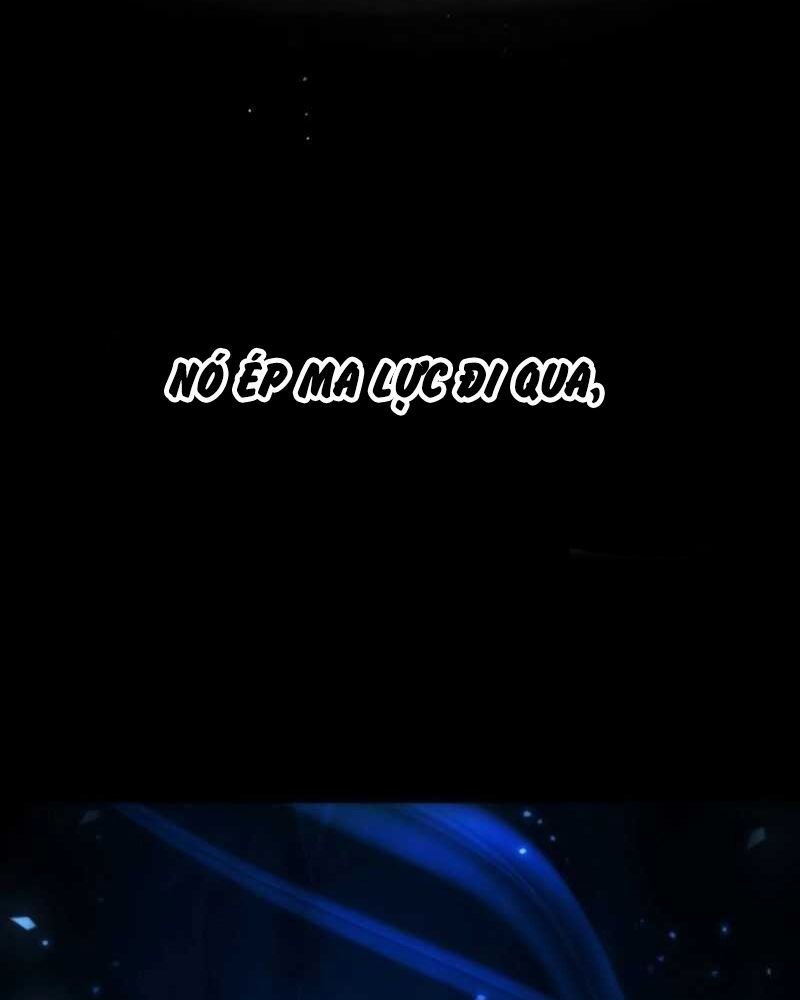 Cuộc Sống Tái Sinh Của Pháp Sư Hẻm Tối - Chapter 3 - Page 162