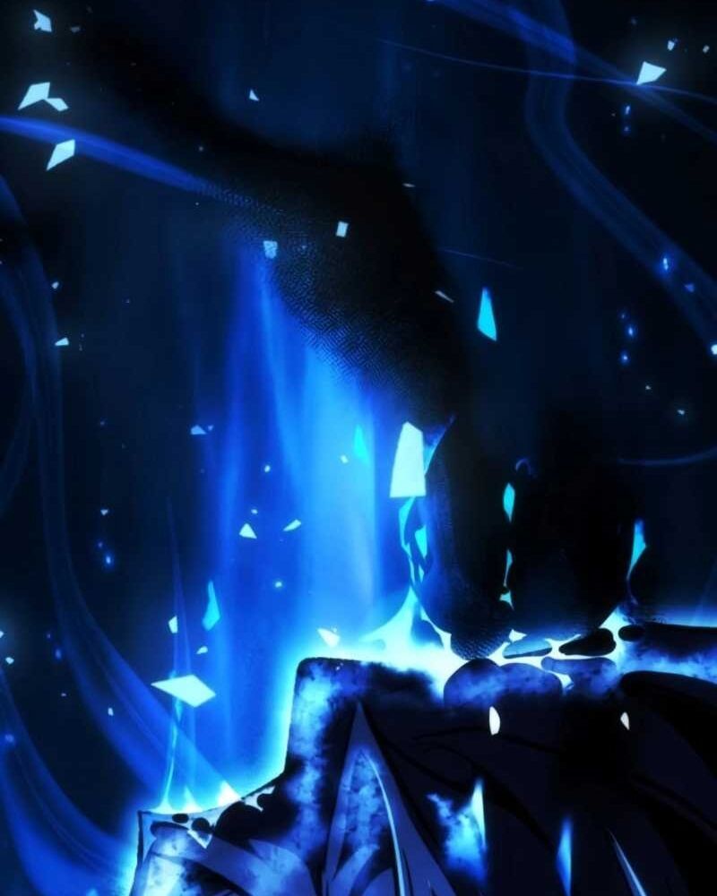 Cuộc Sống Tái Sinh Của Pháp Sư Hẻm Tối - Chapter 3 - Page 163