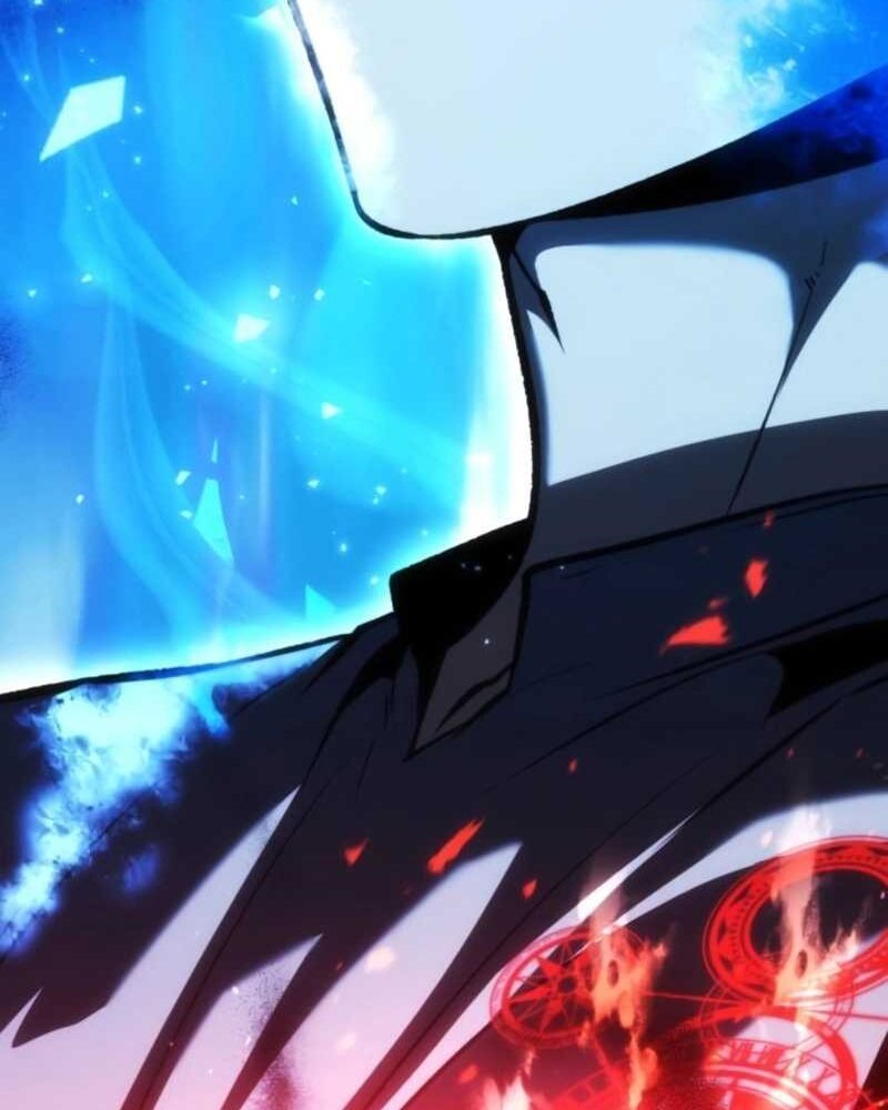 Cuộc Sống Tái Sinh Của Pháp Sư Hẻm Tối - Chapter 3 - Page 165