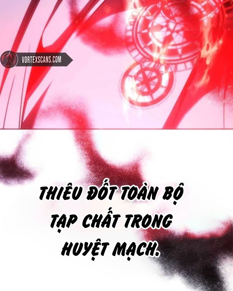 Cuộc Sống Tái Sinh Của Pháp Sư Hẻm Tối - Chapter 3 - Page 166