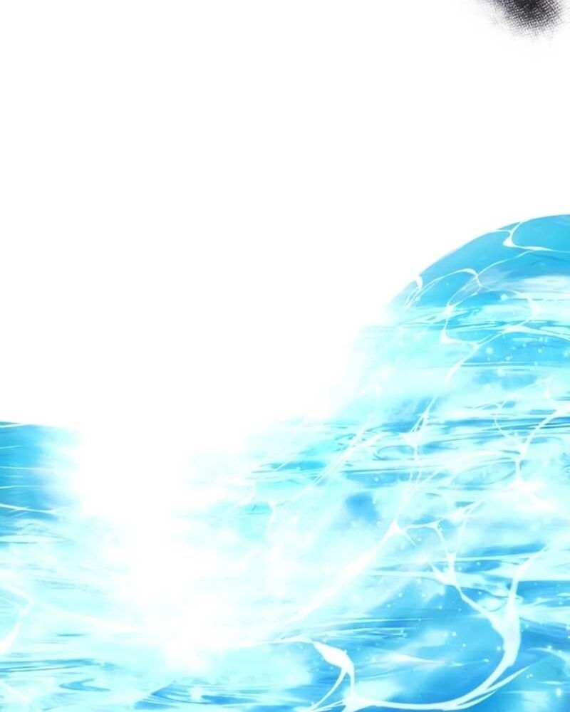 Cuộc Sống Tái Sinh Của Pháp Sư Hẻm Tối - Chapter 3 - Page 167