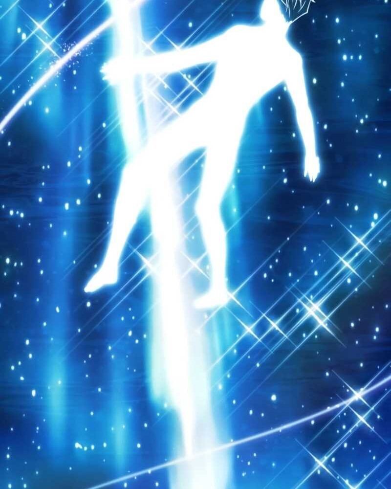 Cuộc Sống Tái Sinh Của Pháp Sư Hẻm Tối - Chapter 3 - Page 169