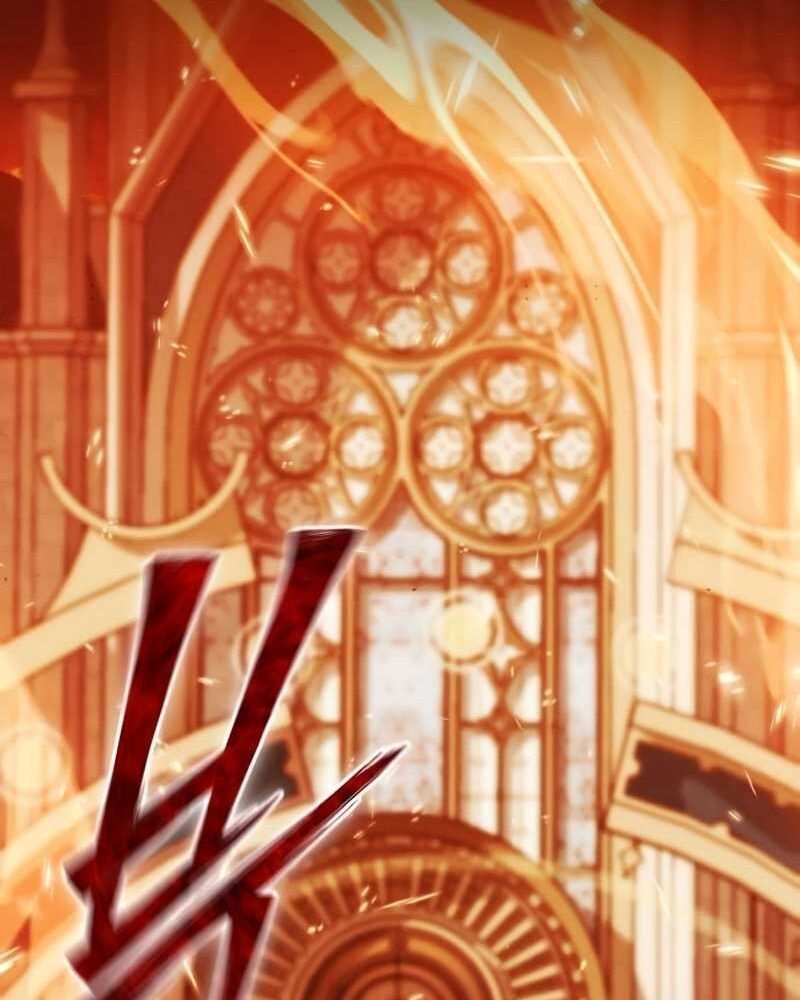 Cuộc Sống Tái Sinh Của Pháp Sư Hẻm Tối - Chapter 3 - Page 17