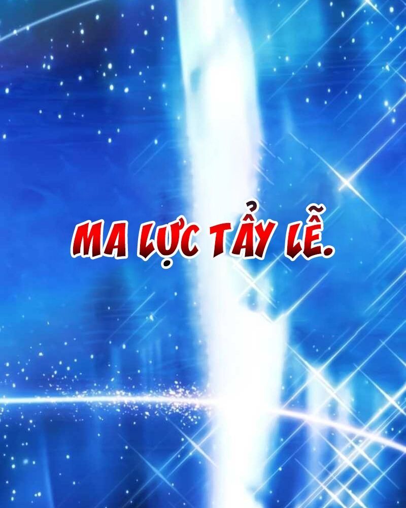 Cuộc Sống Tái Sinh Của Pháp Sư Hẻm Tối - Chapter 3 - Page 170