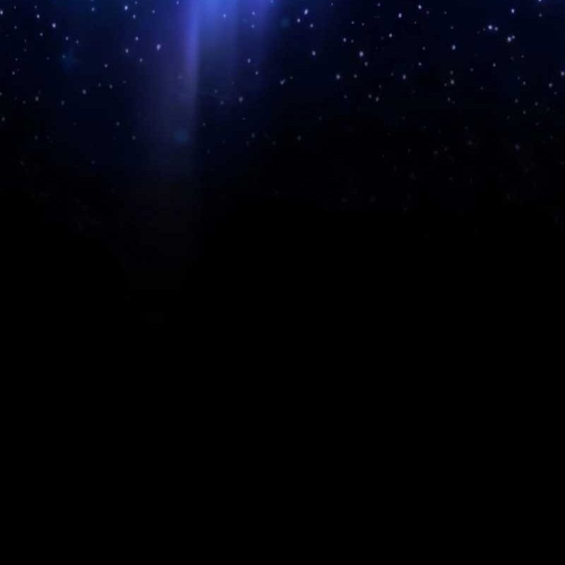 Cuộc Sống Tái Sinh Của Pháp Sư Hẻm Tối - Chapter 3 - Page 172