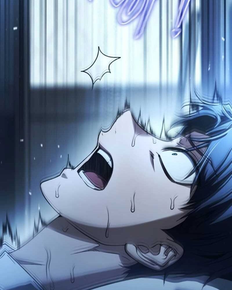 Cuộc Sống Tái Sinh Của Pháp Sư Hẻm Tối - Chapter 3 - Page 174