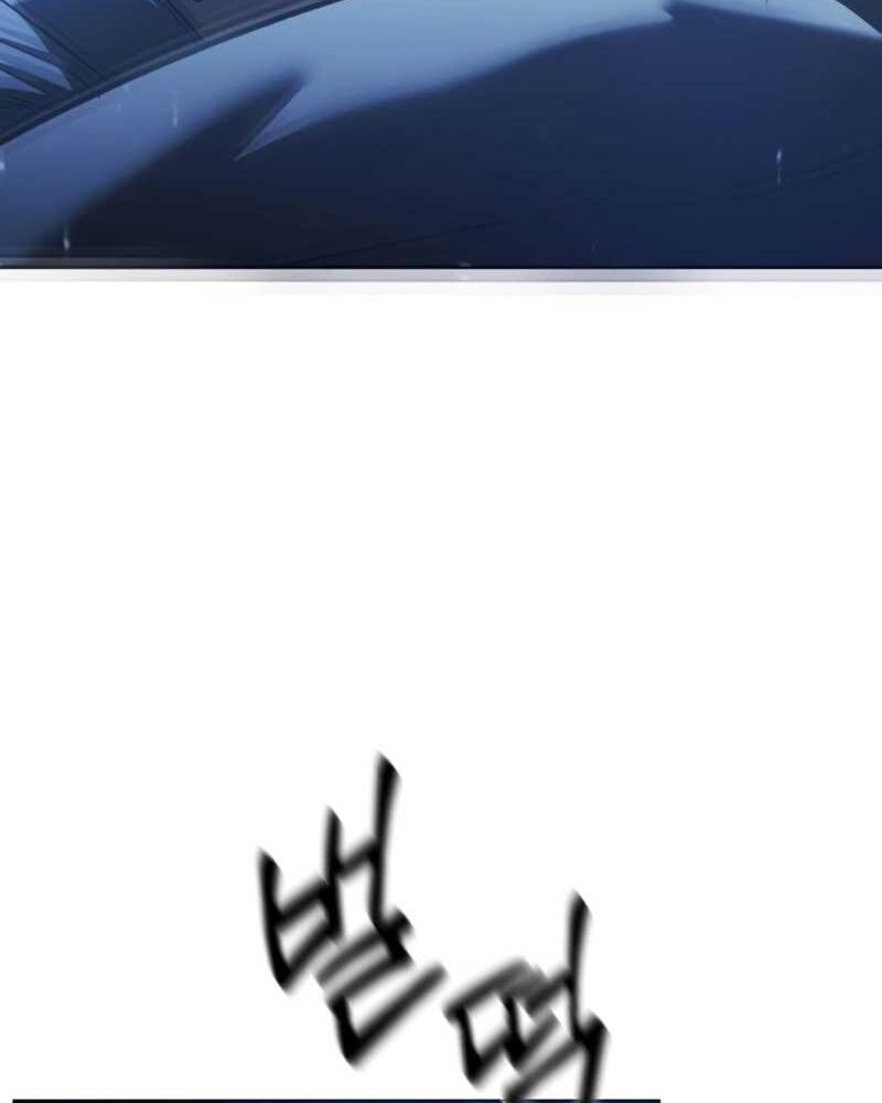 Cuộc Sống Tái Sinh Của Pháp Sư Hẻm Tối - Chapter 3 - Page 175