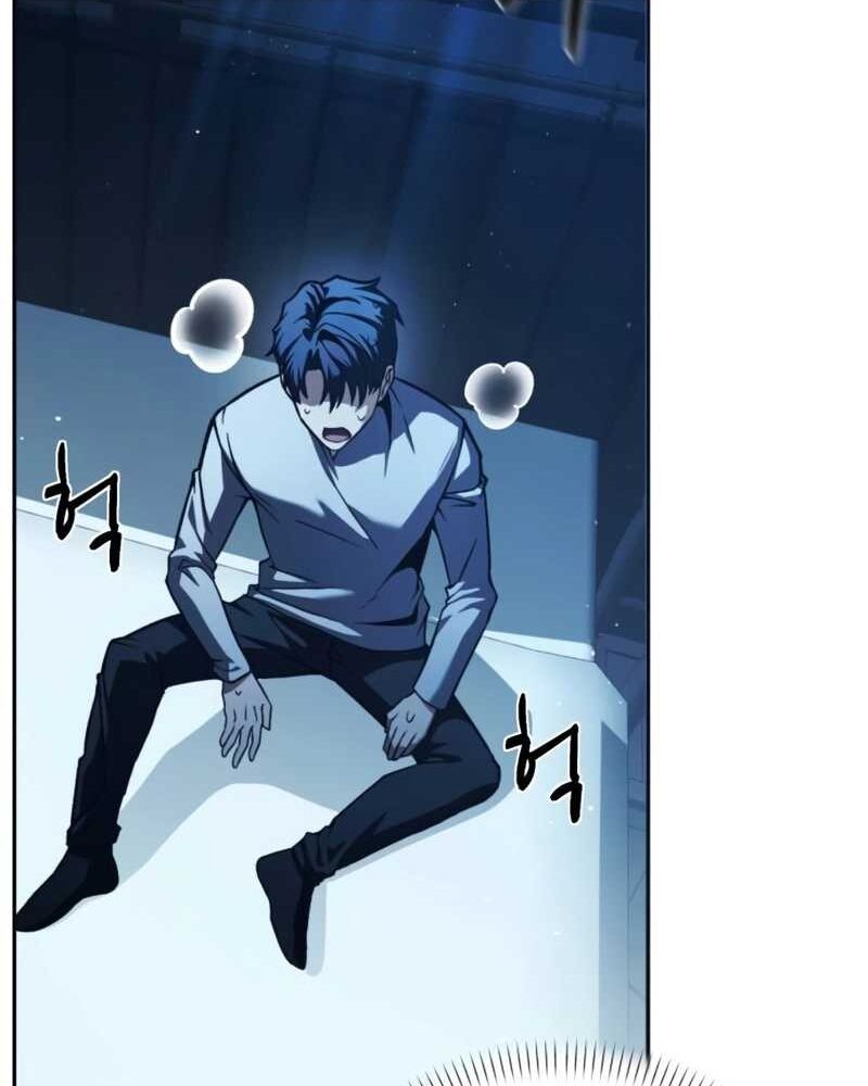 Cuộc Sống Tái Sinh Của Pháp Sư Hẻm Tối - Chapter 3 - Page 176