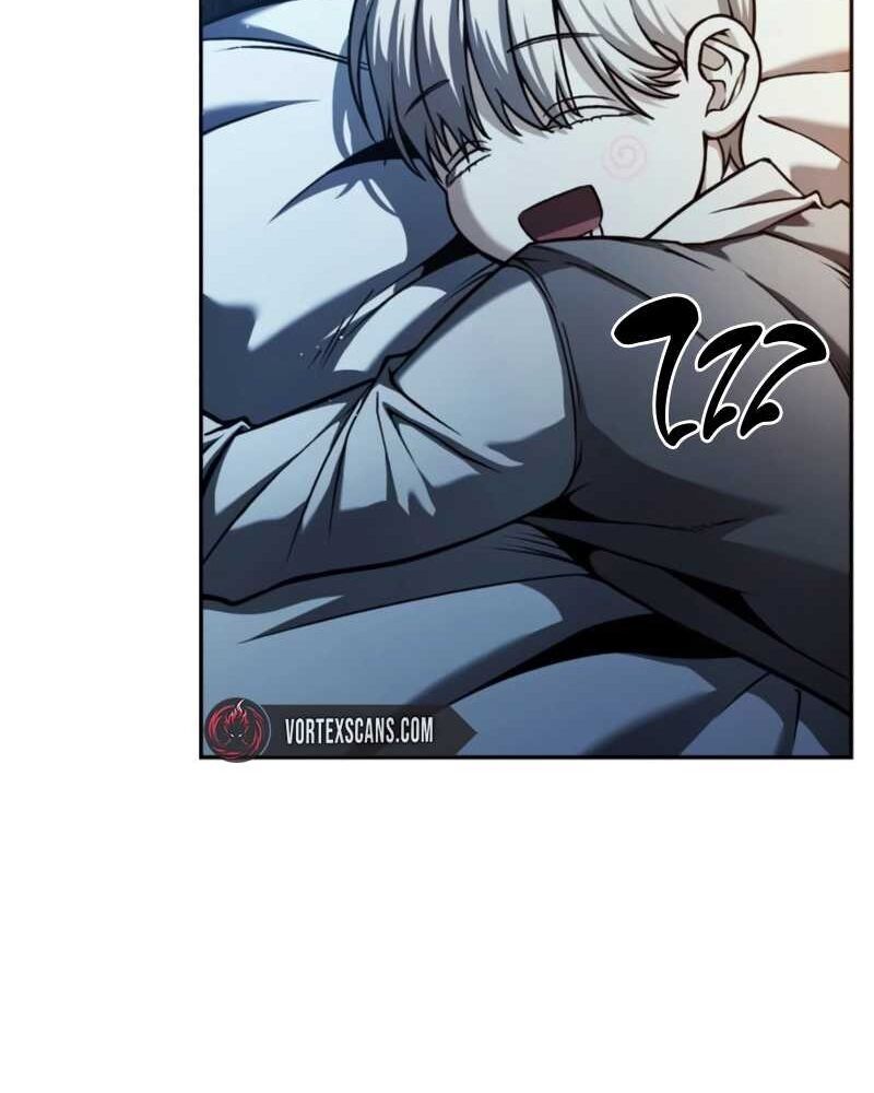 Cuộc Sống Tái Sinh Của Pháp Sư Hẻm Tối - Chapter 3 - Page 178