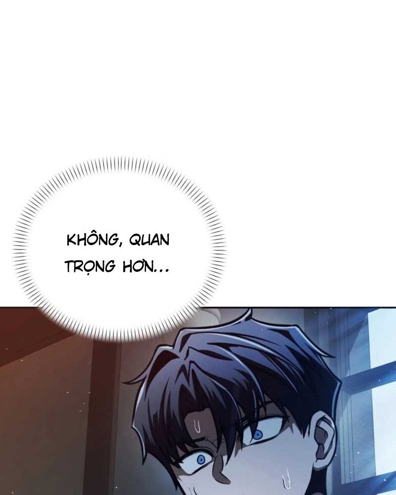 Cuộc Sống Tái Sinh Của Pháp Sư Hẻm Tối - Chapter 3 - Page 179