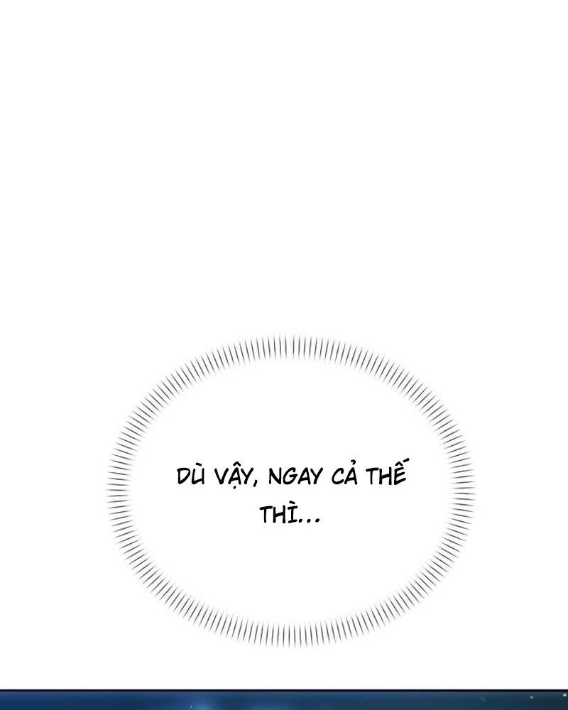 Cuộc Sống Tái Sinh Của Pháp Sư Hẻm Tối - Chapter 3 - Page 182