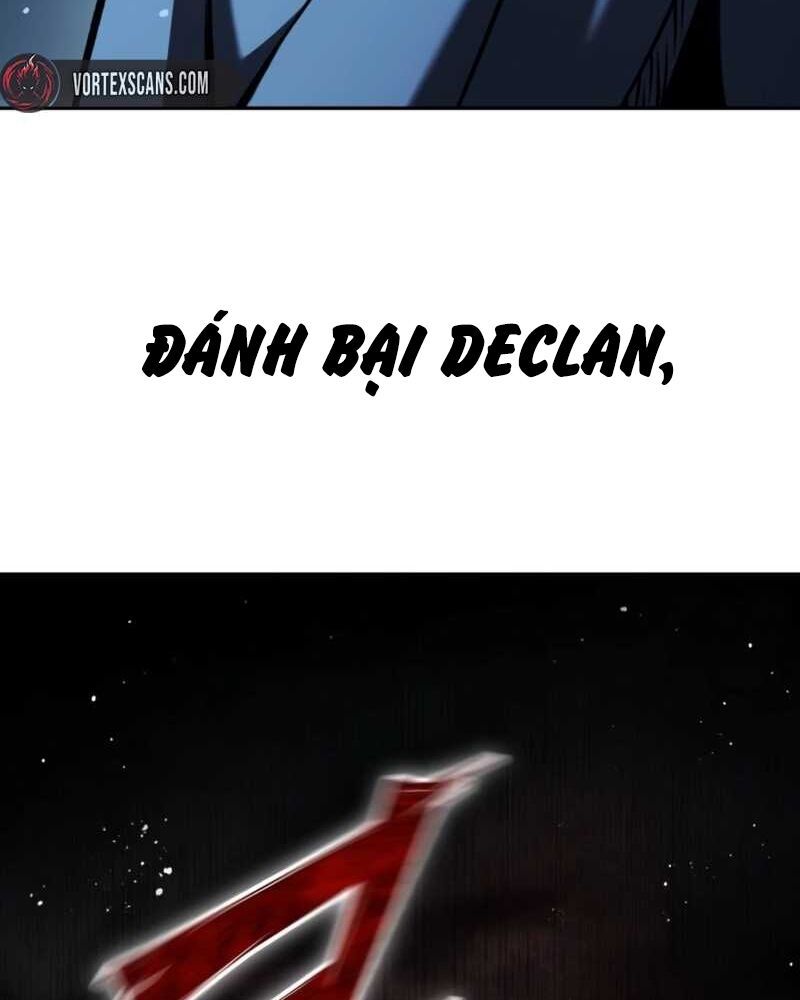 Cuộc Sống Tái Sinh Của Pháp Sư Hẻm Tối - Chapter 3 - Page 185