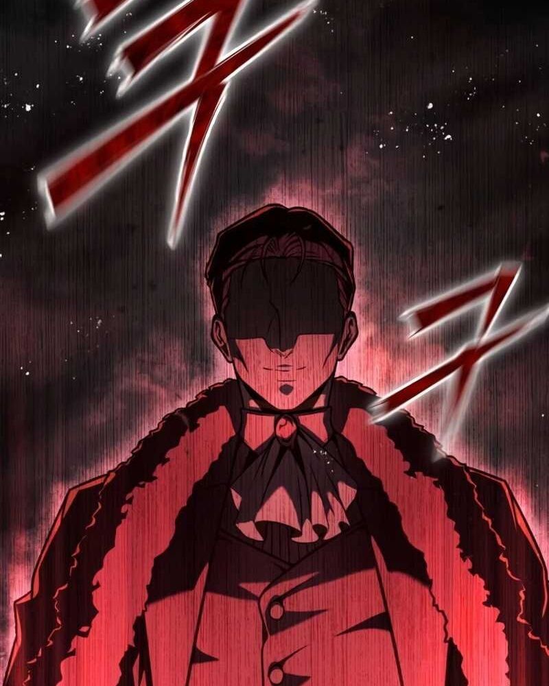 Cuộc Sống Tái Sinh Của Pháp Sư Hẻm Tối - Chapter 3 - Page 186