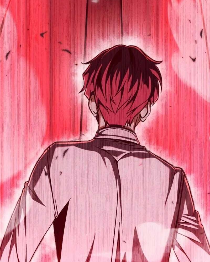 Cuộc Sống Tái Sinh Của Pháp Sư Hẻm Tối - Chapter 3 - Page 188