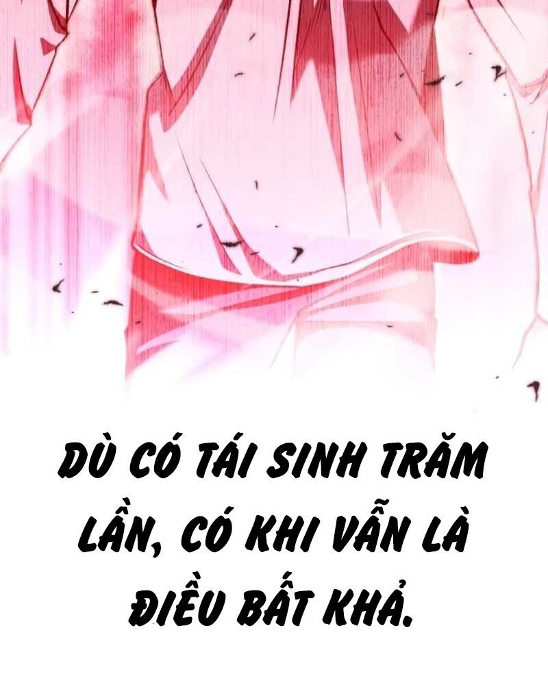 Cuộc Sống Tái Sinh Của Pháp Sư Hẻm Tối - Chapter 3 - Page 189