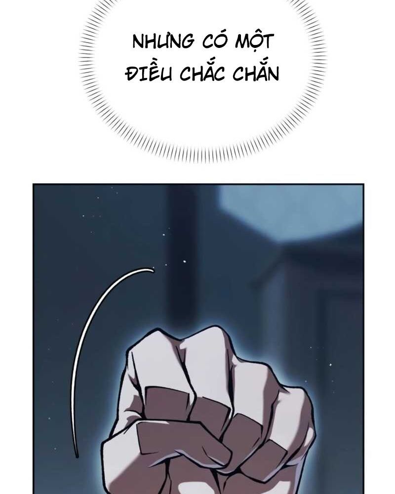 Cuộc Sống Tái Sinh Của Pháp Sư Hẻm Tối - Chapter 3 - Page 191