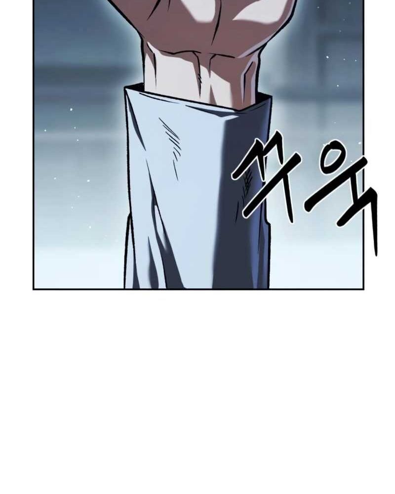 Cuộc Sống Tái Sinh Của Pháp Sư Hẻm Tối - Chapter 3 - Page 192