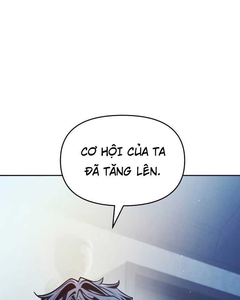 Cuộc Sống Tái Sinh Của Pháp Sư Hẻm Tối - Chapter 3 - Page 193